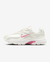 Кросівки Nike Initiator 394053-104