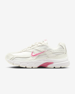 Кросівки Nike Initiator 394053-104