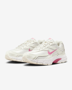 Кросівки Nike Initiator 394053-104