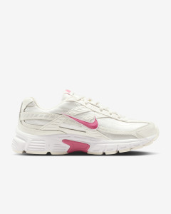 Кросівки Nike Initiator 394053-104