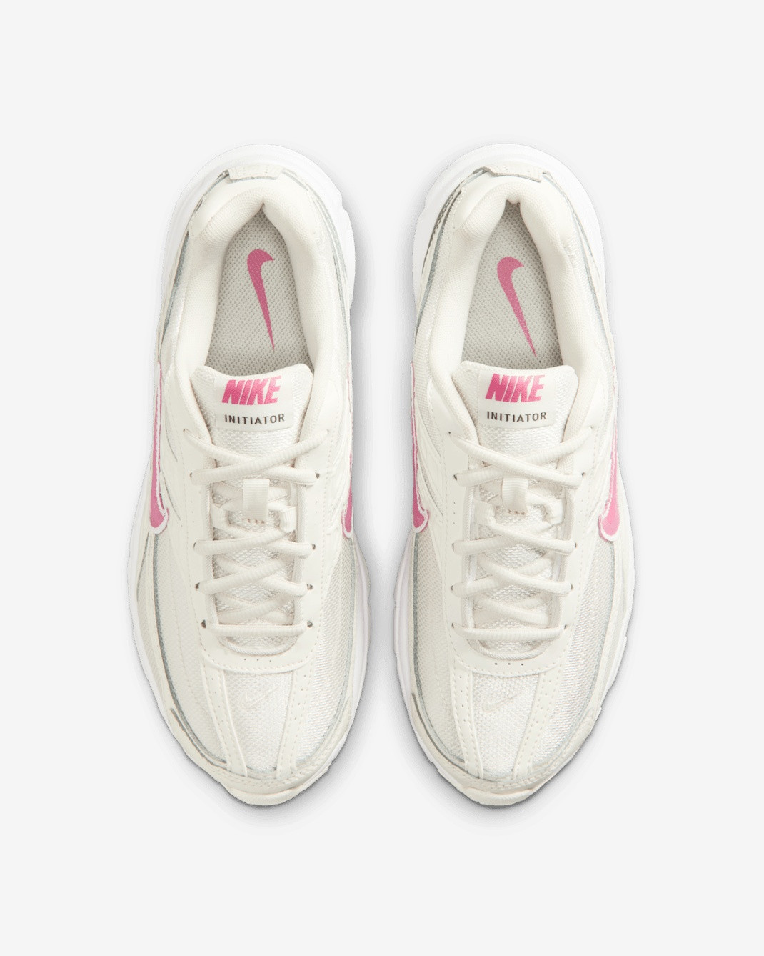 Кросівки Nike Initiator 394053-104