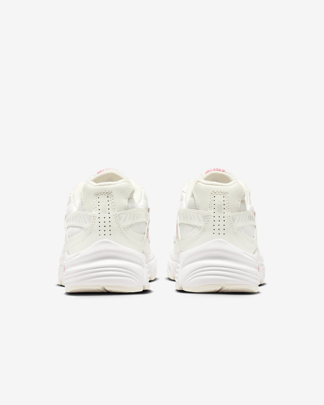 Кросівки Nike Initiator 394053-104