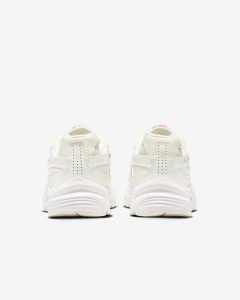 Кросівки Nike Initiator 394053-104