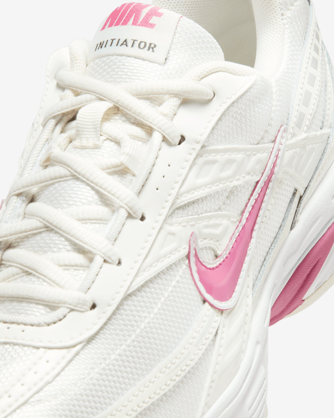 Кросівки Nike Initiator 394053-104