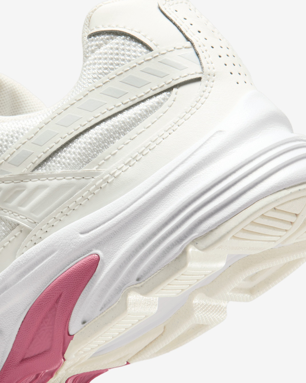 Кросівки Nike Initiator 394053-104