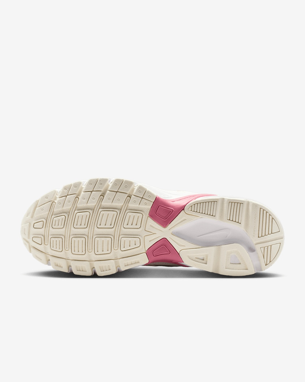 Кросівки Nike Initiator 394053-104