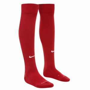 Гетри Nike U NK ACDMY OTC 132 SX4120-601