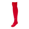 Гетри Nike U NK ACDMY OTC 132 SX4120-601