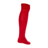 Гетри Nike U NK ACDMY OTC 132 SX4120-601