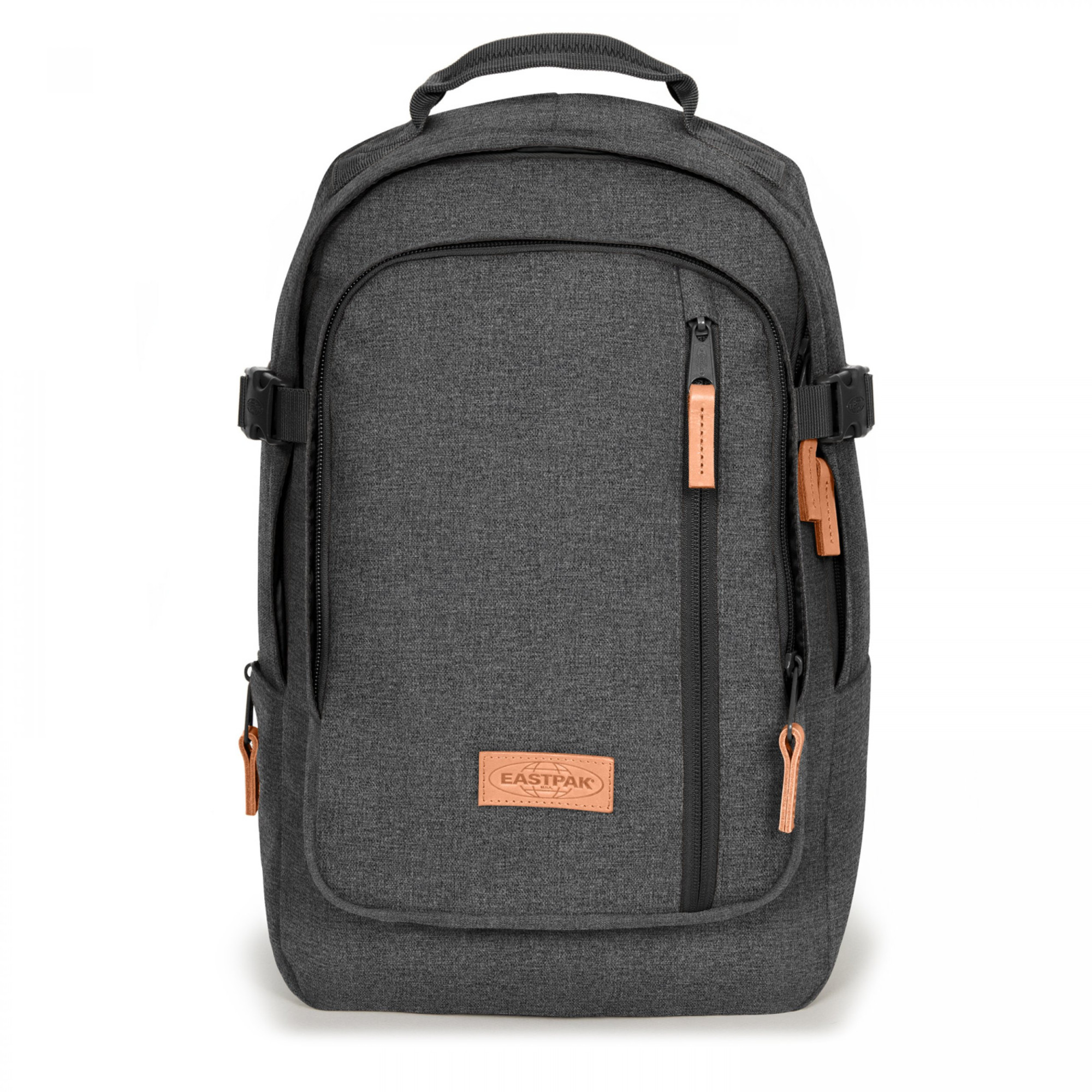 Рюкзак Eastpak Smallker EK00034E77H