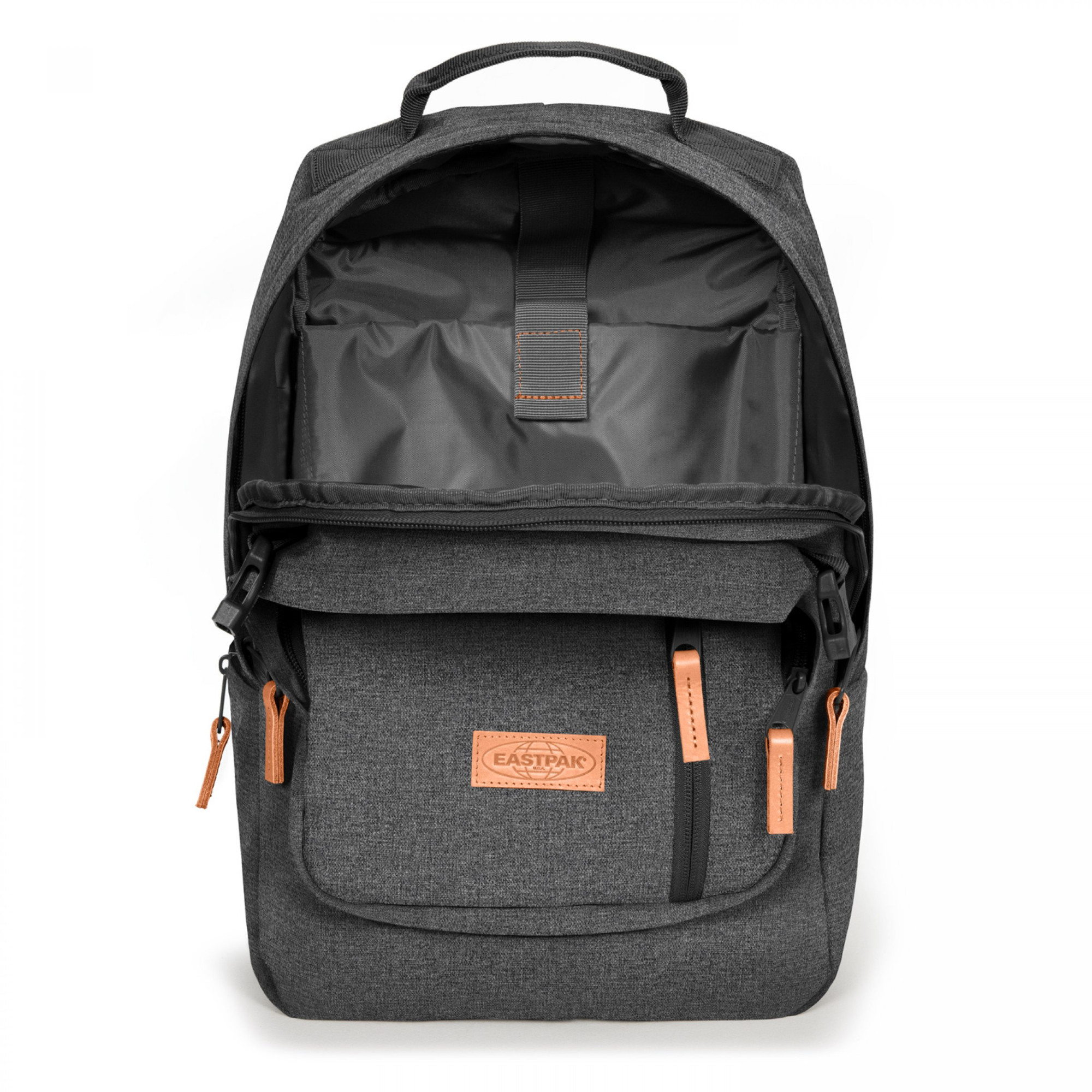 Рюкзак Eastpak Smallker EK00034E77H