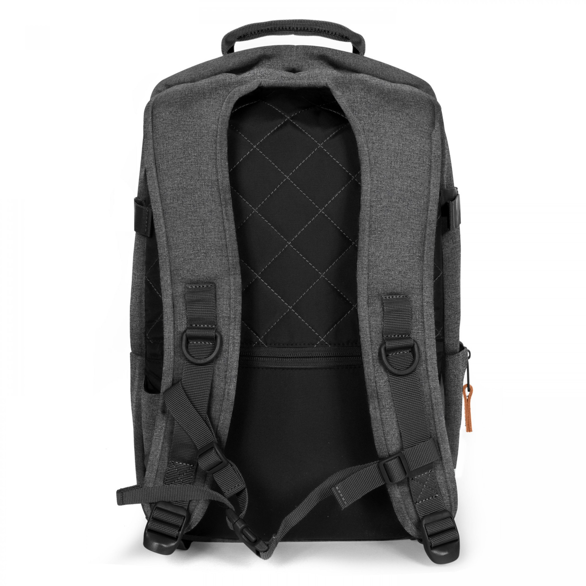 Рюкзак Eastpak Smallker EK00034E77H