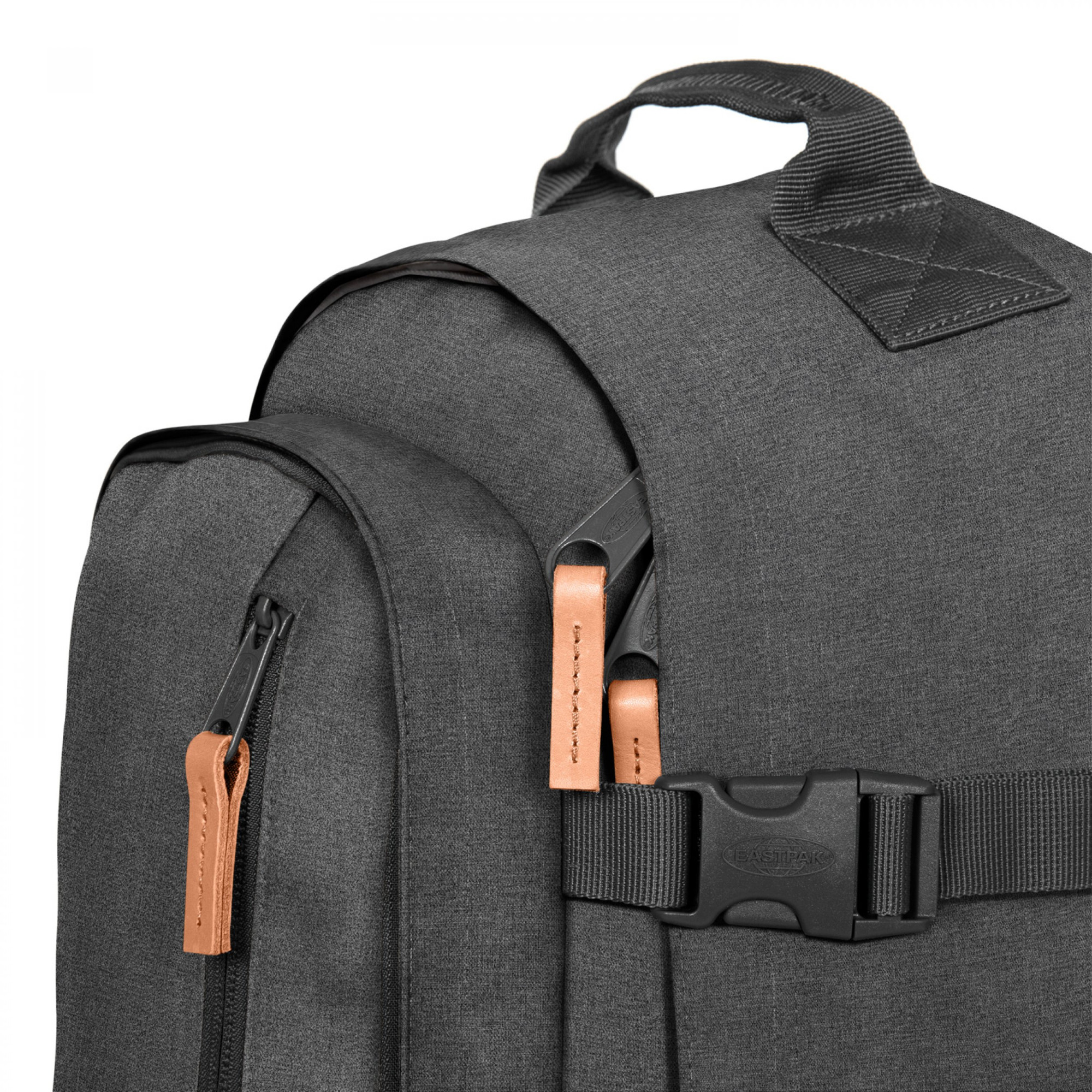 Рюкзак Eastpak Smallker EK00034E77H