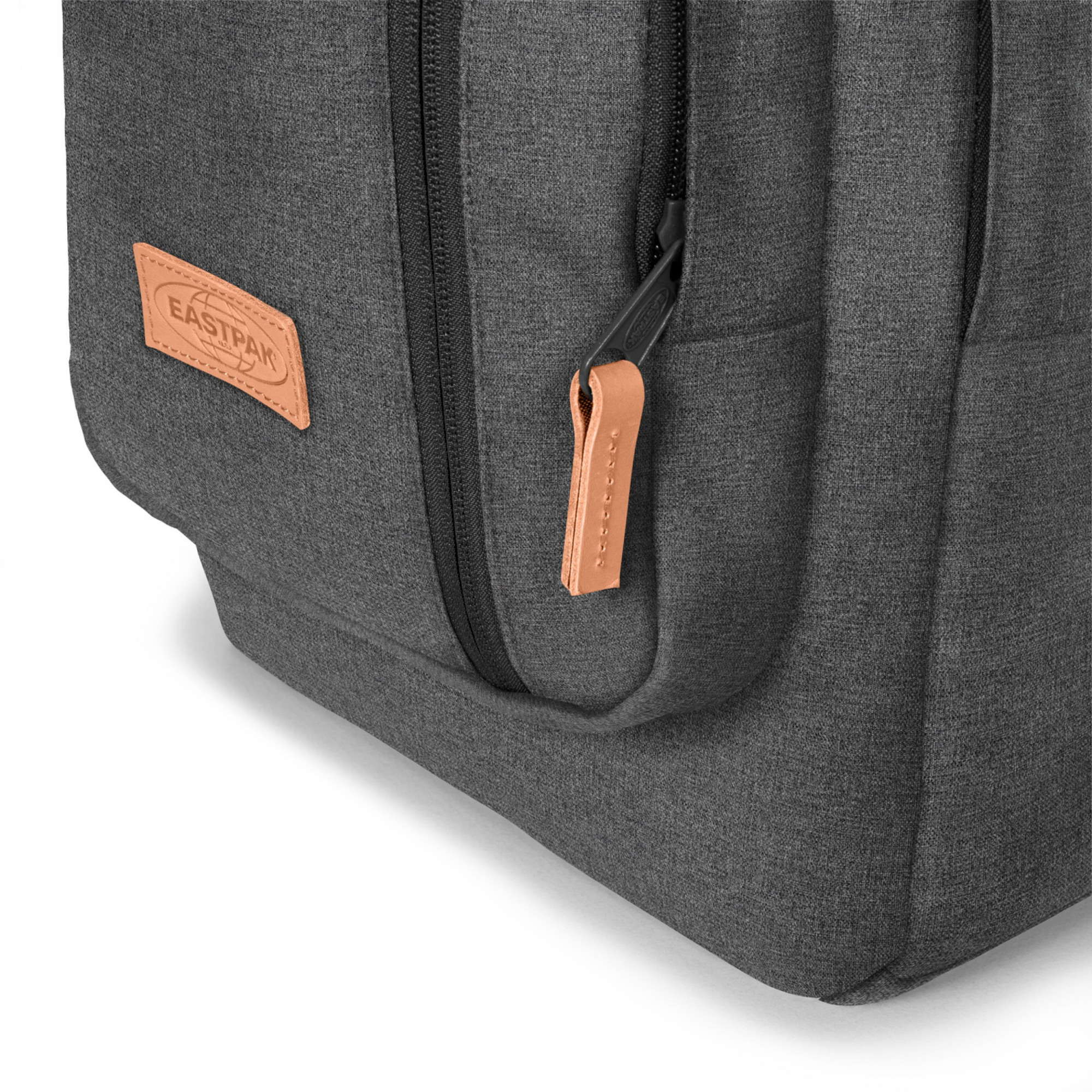 Рюкзак Eastpak Smallker EK00034E77H