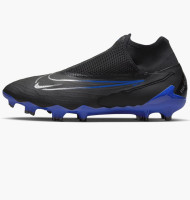 Бутси Nike PHANTOM GX PRO DF FG DD9465-040