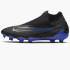 Бутси Nike PHANTOM GX PRO DF FG DD9465-040