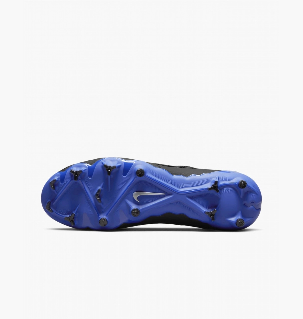 Бутси Nike PHANTOM GX PRO DF FG DD9465-040