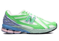 Кросівки New Balance 1906R M1906RVA