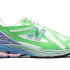 Кросівки New Balance 1906R M1906RVA