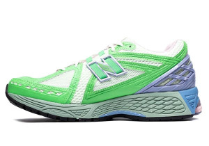 Кросівки New Balance 1906R M1906RVA