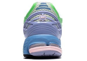 Кросівки New Balance 1906R M1906RVA