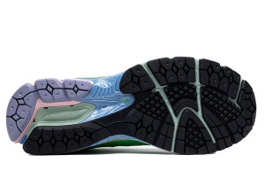 Кросівки New Balance 1906R M1906RVA