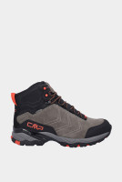 Черевики CMP MELNICK MID TREKKING SHOES WP 3Q18587-Q906