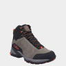 Черевики CMP MELNICK MID TREKKING SHOES WP 3Q18587-Q906