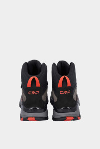 Черевики CMP MELNICK MID TREKKING SHOES WP 3Q18587-Q906