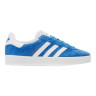 Кросівки Adidas Gazelle 85 FZ5593