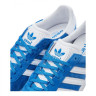 Кросівки Adidas Gazelle 85 FZ5593