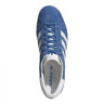 Кросівки Adidas Gazelle 85 FZ5593