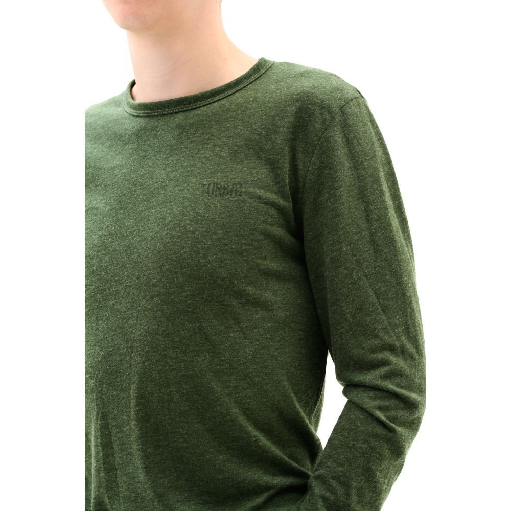 Футболка Turbat Cozy LS Mns 012.004.3844