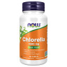 Таблетки Chlorella 1000 mg - 60 Tabs 100-66-0079113-20