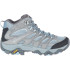 Черевики Merrell Moab 3 Mid GTX Wms 036.0059