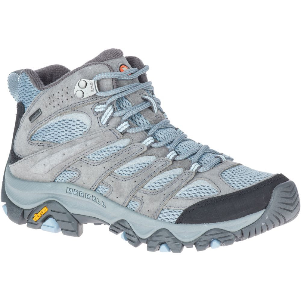 Черевики Merrell Moab 3 Mid GTX Wms 036.0059