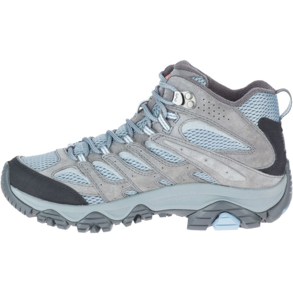 Черевики Merrell Moab 3 Mid GTX Wms 036.0059