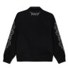 Куртка Ripndip VOLT VARSITY JACKET RNDFAL24100
