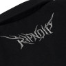Куртка Ripndip VOLT VARSITY JACKET RNDFAL24100