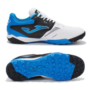 Сороконіжки Joma CANCHA синьо-біло- CANW2402TF  42 CANW2402TF