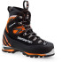Черевики Zamberlan 2090 Mountain PRO EVO GTX RR PU Mns 006.4423