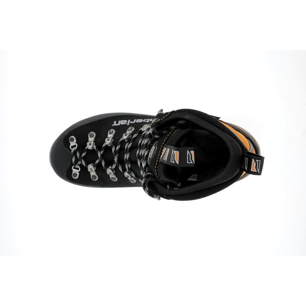 Черевики Zamberlan 2090 Mountain PRO EVO GTX RR PU Mns 006.4423