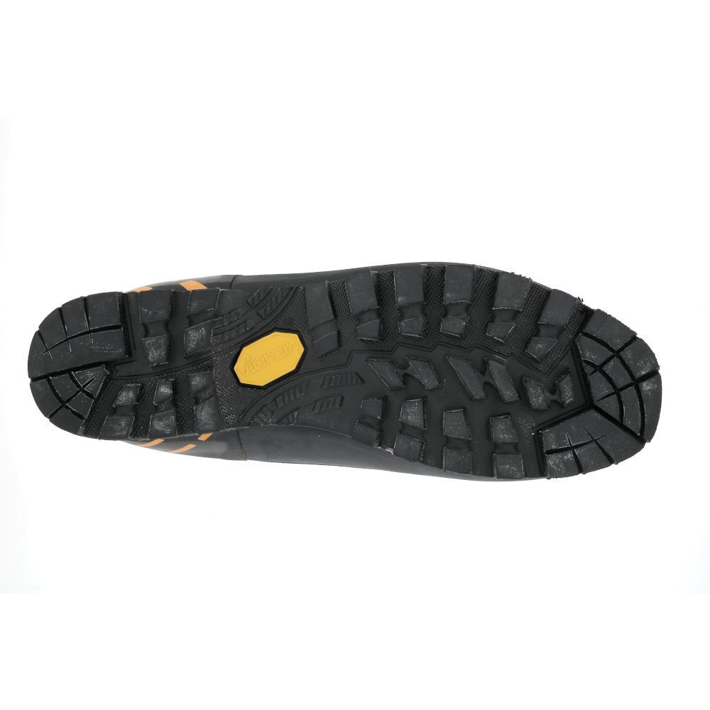Черевики Zamberlan 2090 Mountain PRO EVO GTX RR PU Mns 006.4423