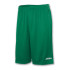 Шорти баскетбольні зелені Joma BASKET 100051.450 100051.450