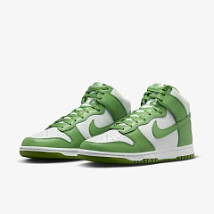 Кросівки Nike DUNK HI RETRO BTTYS DV0829-101