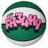 М'яч баскетбольний Nike Playground N.100.4139.331.07  7 N.100.4139.331.07