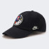 Бейсболка Nike Club FN9078-010 Бейсболка Nike Club FN9078-010
