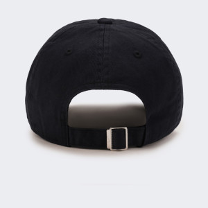 Бейсболка Nike Club FN9078-010