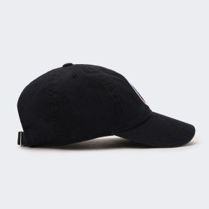 Бейсболка Nike Club FN9078-010