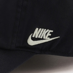 Бейсболка Nike Club FN9078-010